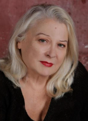 若西安·巴拉斯科