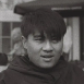 周銓