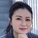袁綺雯