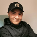 肖恩