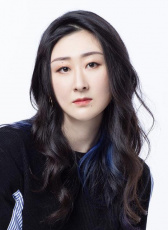 李早