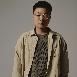 吳宇舟