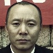 施寧
