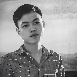 李翔星
