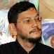 庵野秀明