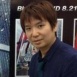 榎户洋司
