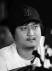 晁明