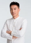 刘刚