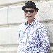 林嶺東
