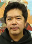 木村真二