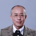 杜建桥