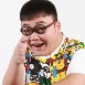 肥龍