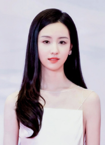 陈都灵