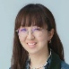 岳洋