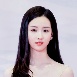 陳都靈