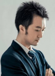 赖继