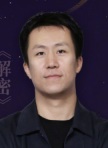 马晓飞