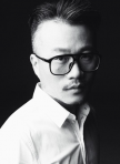刘文普