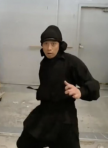 李振斌