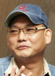 钱文锜