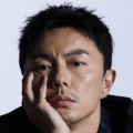 謝苗