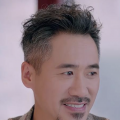 高毅