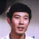 張志強