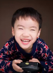 奕衡
