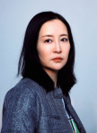 李玉
