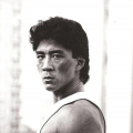 李元霸