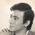 李修賢