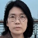 姚鄂梅