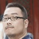 郝壯壯