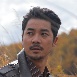 羅昭東