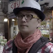 呂安弦