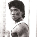 李元霸