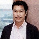 黃錦燊