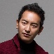 卓杰澤仁
