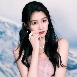 關(guān)曉彤