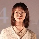 吳亮