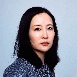 李玉