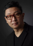 胡旭东