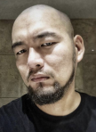 陈兆炜