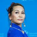 艾丽娅
