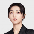 張子楓