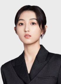 張子楓