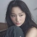 杏