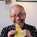 久住昌之