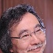 谷口治郎