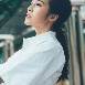 劉筠燃